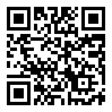 打不开的窗周传建歌词？