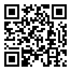 一直走在充满鲜花的路上是什么意思？