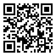 汝彼母之寻亡乎是什么意思？