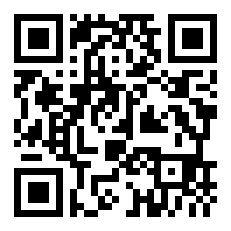 人在外面生孩子的电视剧？