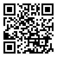 生小宝宝电视有哪些古代？