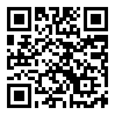 天灰灰是edg的吗？