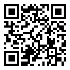 古诗除了唐诗宋词还有什么？