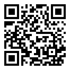 女朋友说“我们要一起手牵手走更远的路”怎么评论？