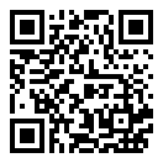 一招学会粤语歌？