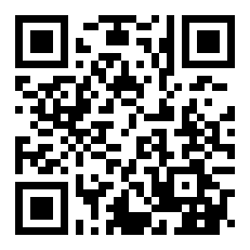 一首白话歌，歌词有\"偏偏\"是什么歌?声音有点像刘德华？