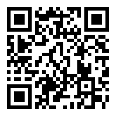 少年包青天的主题曲和片尾曲？