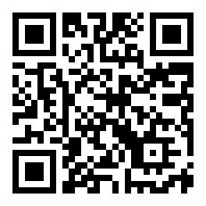 腌制鳐鱼做法？