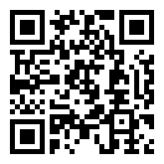 天使爱美丽作者哪个国家？