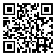 聊斋剧集目录介绍？