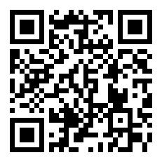 不锈钢型蒸汽熨刷的使用方法？