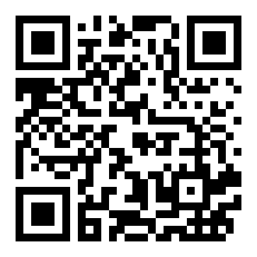 何可欣身高？（2008奥运会女子体操运动员？）