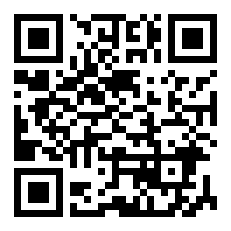 有谁知道一首歌的歌词是：青山高呀高不过天，松柏四季披绿了天？