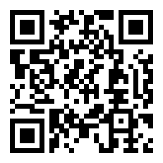 用我一生换你十年天真无邪有什么特别的意思啊？