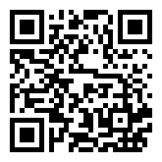 你说你爱我你不爱我是什么歌？