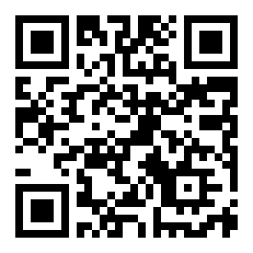 战后之战董丽娜被谁杀的？