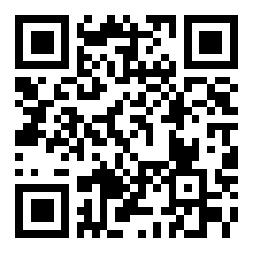 爱情魔发师的演员详细介绍？