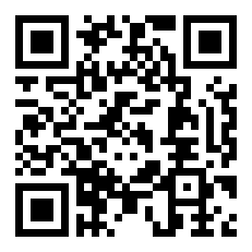 老凤祥玉吊坠翡翠a货的价钱大概是多少啊?网上有卖的吗？