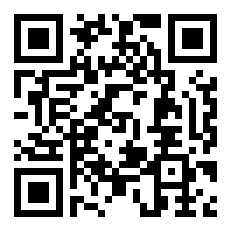 一个人吃饭的文案？