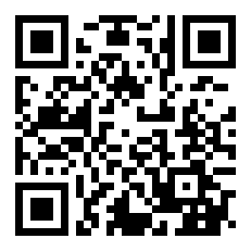 克拉恋人高雯沈东军大结局？
