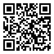 呜呜呜呜是什么歌？