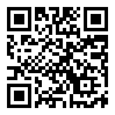 爱的供养原唱何晟铭歌词？