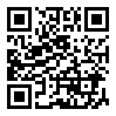 陈恒是不是演过爱情睡醒了？