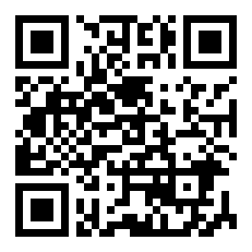 快乐大本营刘烨是哪一期啊？