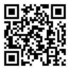 热气球用什么材料做的？