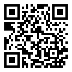 我要疯了怎么幽默回复？（一般疯了一般算了表达什么意思？）