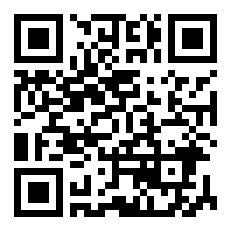 不怕神对手就怕猪队友经典句子？