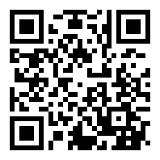 真的爱你歌词谐音对照？