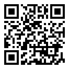 姜雨霖萧崇结局？