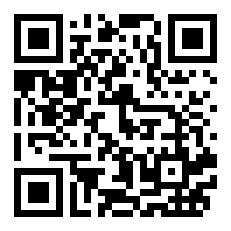 苹字组词有哪些？