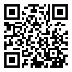 朴树的平凡之路究竟是要表达个什么意思？