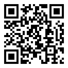 是我的错原唱？