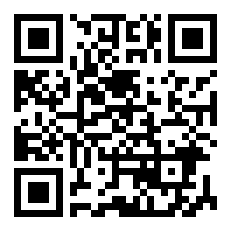 年少太无知太匆匆歌词？