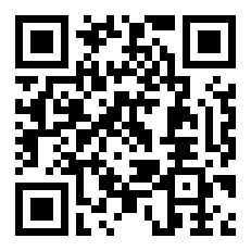 excel表格日期是点还是斜杠？