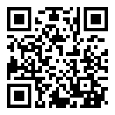 夏洛特烦恼王力宏唱了什么歌？