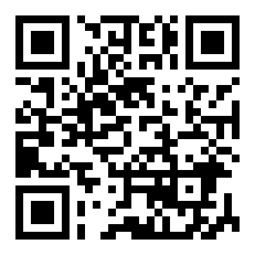 公公经常和儿媳妇联系好吗？