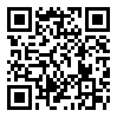 陈飞宇最好的我们结局？