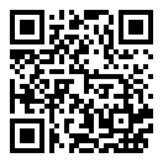 国逃醉懂推露这些字的笔顺规则？