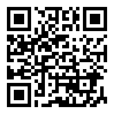 中元节那天理发店有开吗？