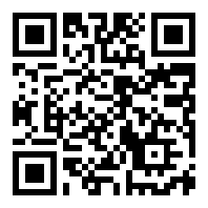 终将会坠落什么歌？