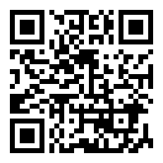 如果爱忘了属于什么类型的歌？