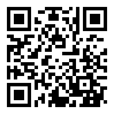 dj版朋友的酒原唱，江西表哥作品？