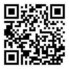 供多音字组词有哪些呀？