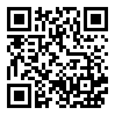 洪荒：截教大师兄，觉醒帝皇铠甲 当年江湖