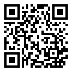 动我心房酸我眼眶原唱？