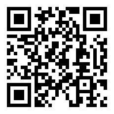 周杰伦带季节的歌词？